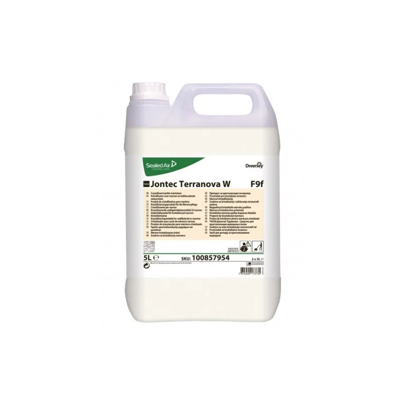 Taski Jontec Terranova 5 l