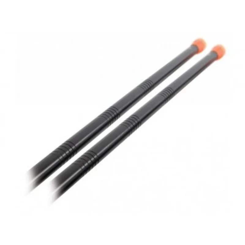 Trakker Tyče pro měření vzdálenosti - 24/7 Distance Stick