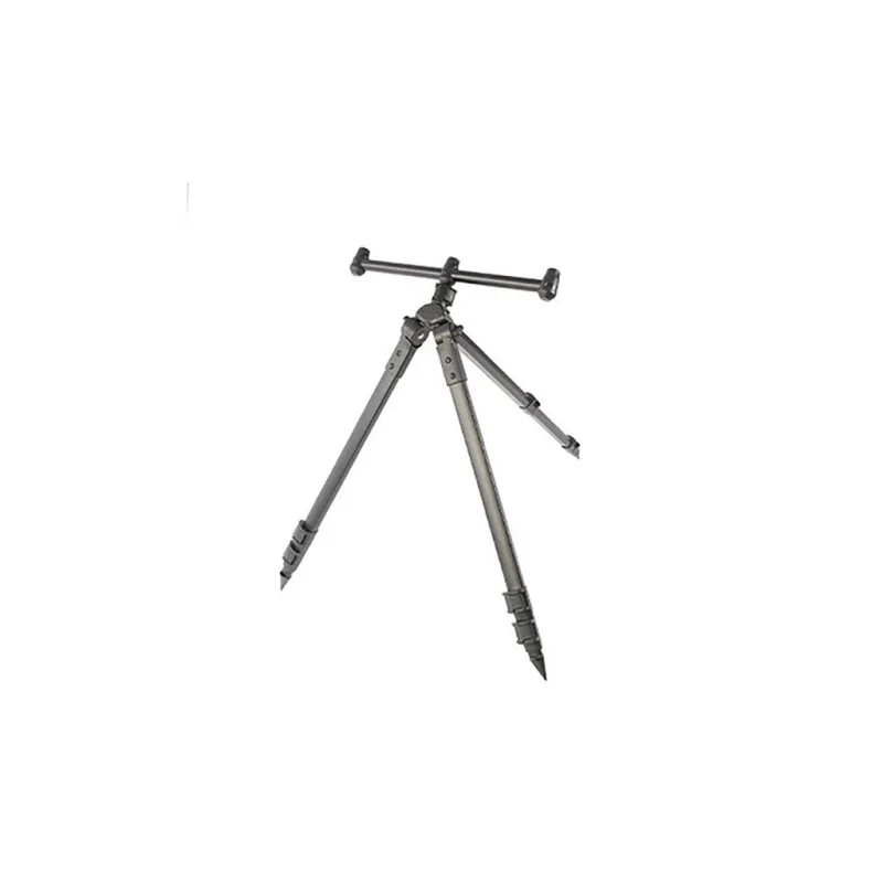 Korum Compact River Tripod