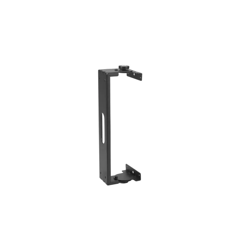 JBL EON700D YOKE