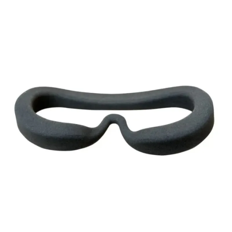 NewBeeDrone Max Comfort pěna pro Goggles 3