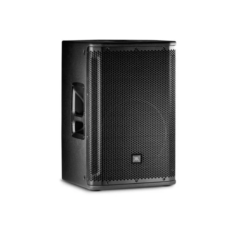 JBL SRX812
