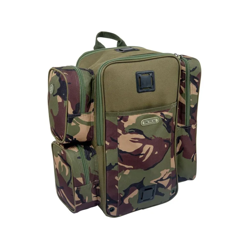Batoh Wychwood Tactical HD Backpack