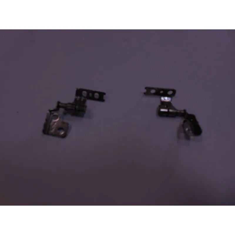 Panty / Hinge pro MSI wind netbook C100