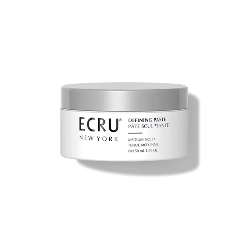 Ecru New York Defining Paste 50 ml