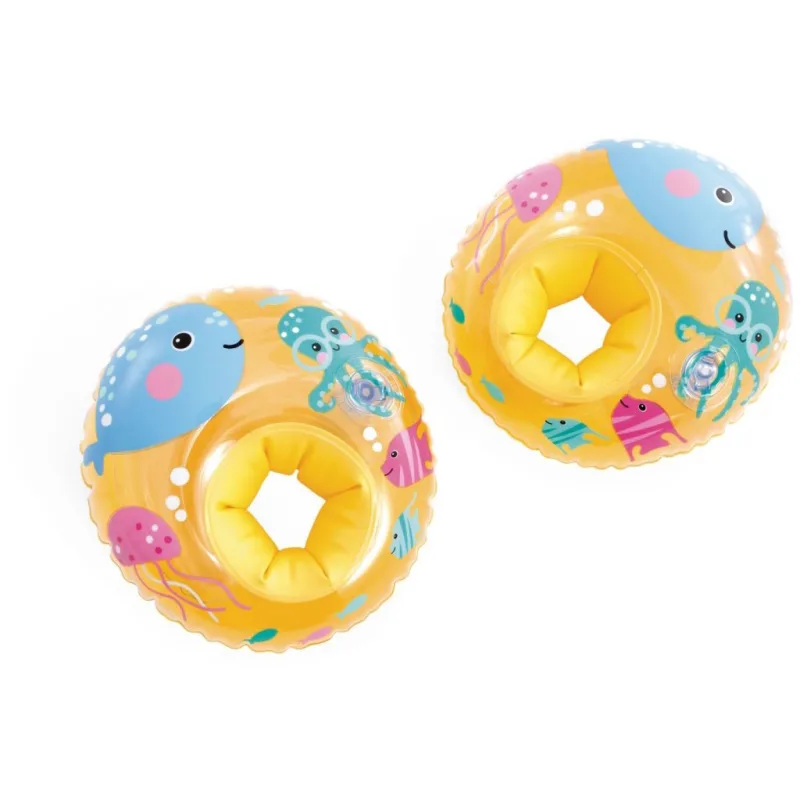 Intex Little Sea Pals
