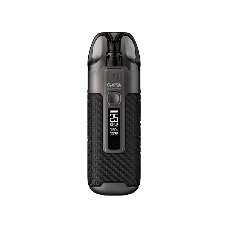 VOOPOO Argus Air - Pod Kit - 900mAh (Carbon Fiber)