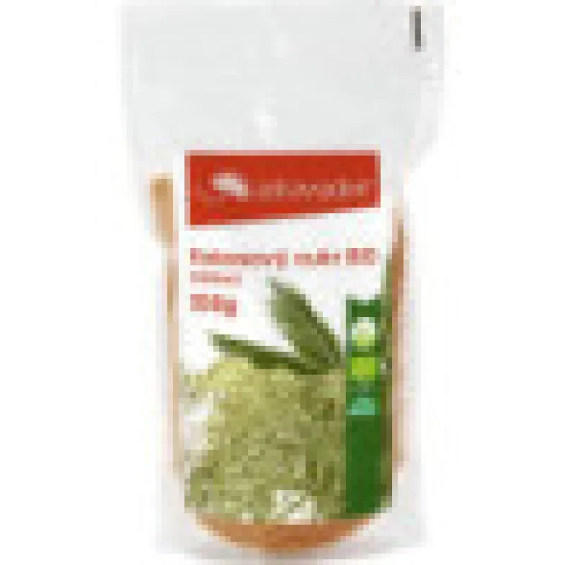 Kokosový cukor BIO kvet 350g