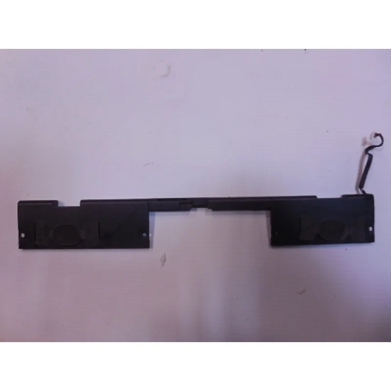 Repráčky / Speakers pro HP PROBOOK 4710S