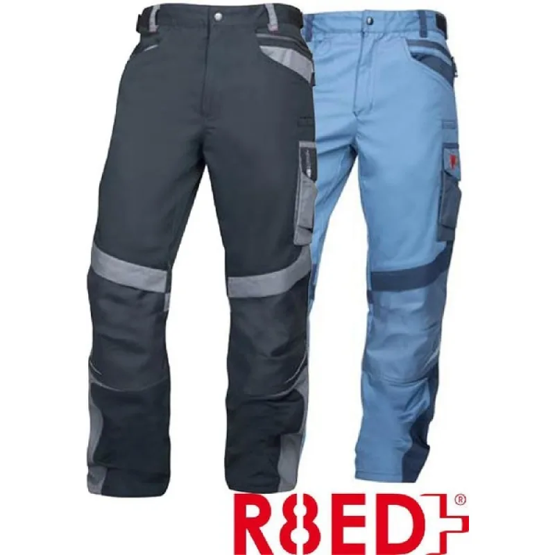 ARDON Kalhoty ARDON®R8ED+