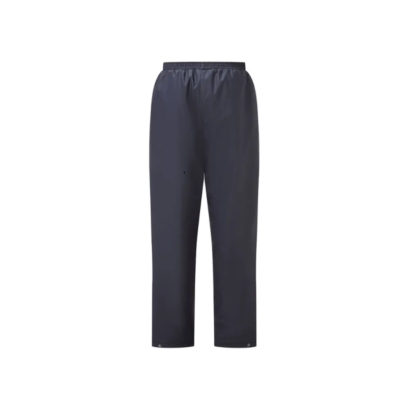 Zimní kalhoty Sealtex Classic