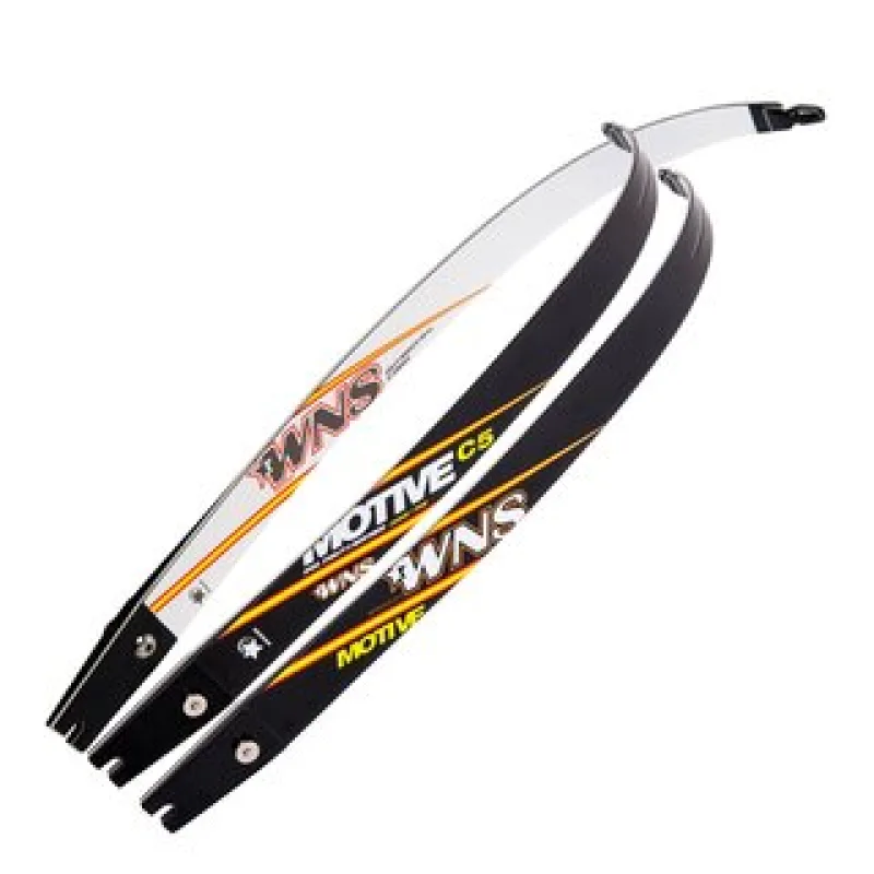 Ramena pro luky WINNERS Motive C5