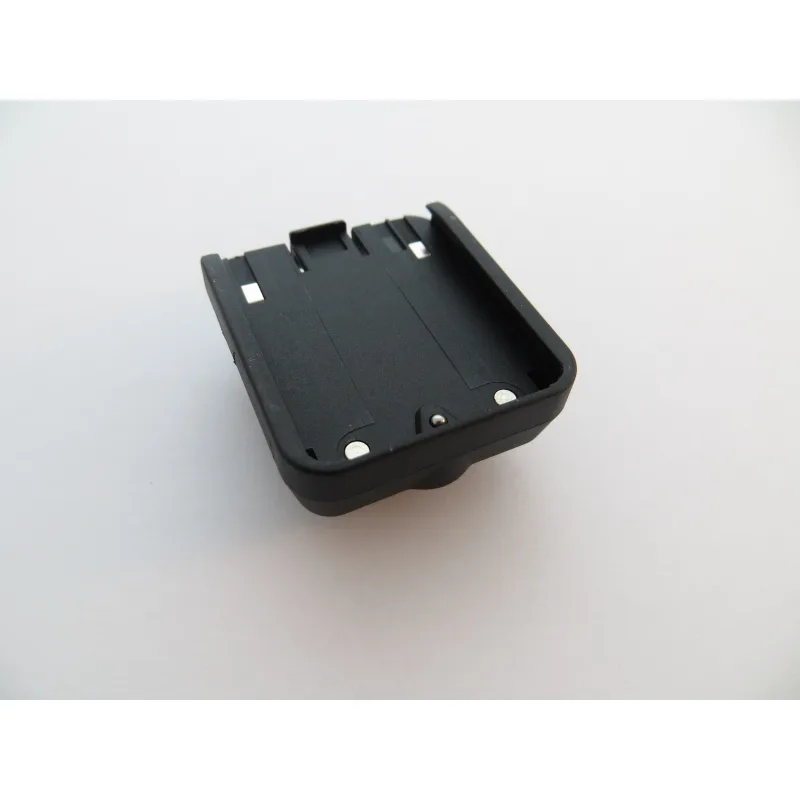 O-synce - Mini_pc 2h free