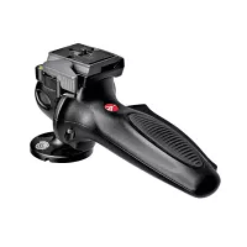 Manfrotto 327RC2