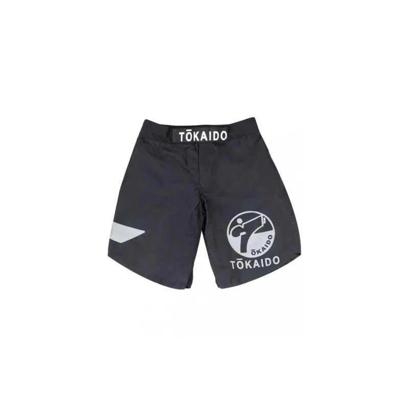 TOKAIDO ŠORTKY ATHLETIC JAPAN