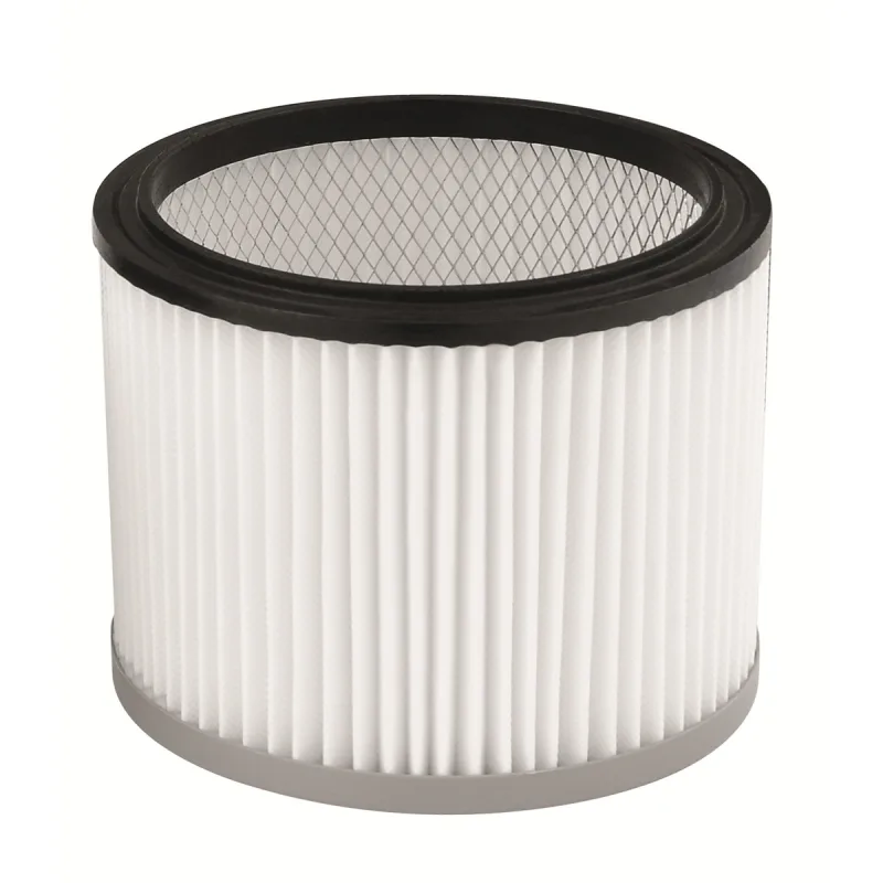 Filtračn&iacute; patrona Scheppach pro DC 100