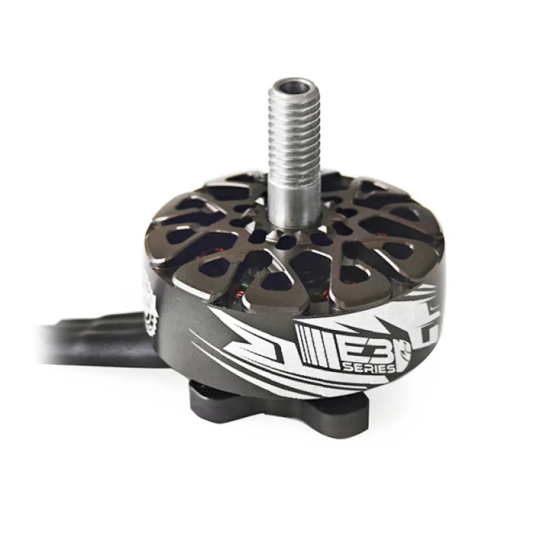 Emax Eco III 2207 1900Kv