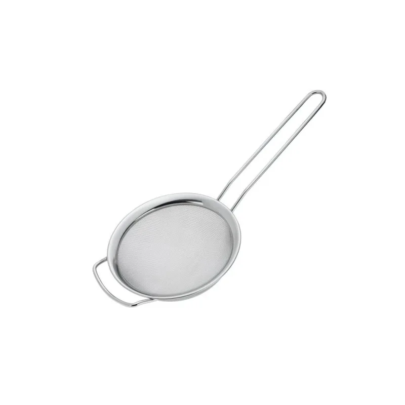 Sítko nerezové PICANTE ø 16 cm