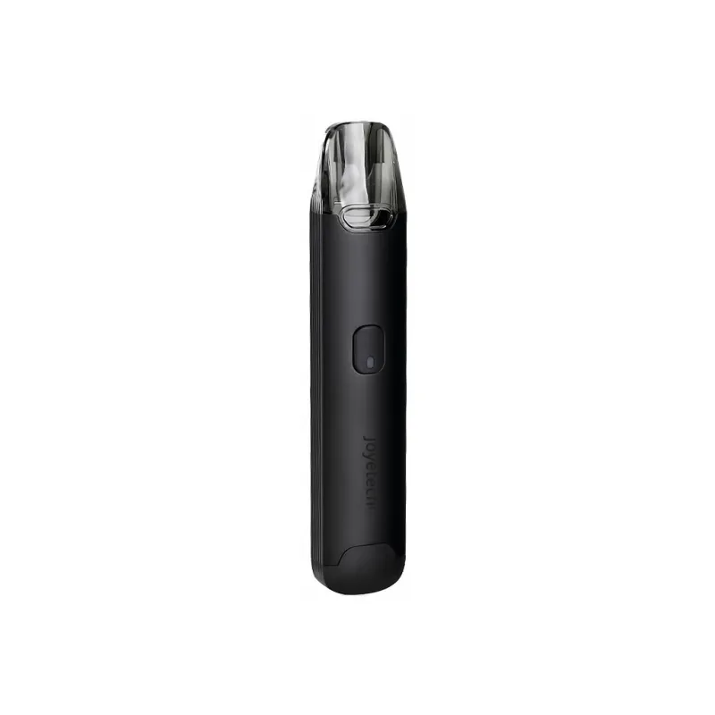 Joyetech EVIO C - Pod Kit - Černá (Black)