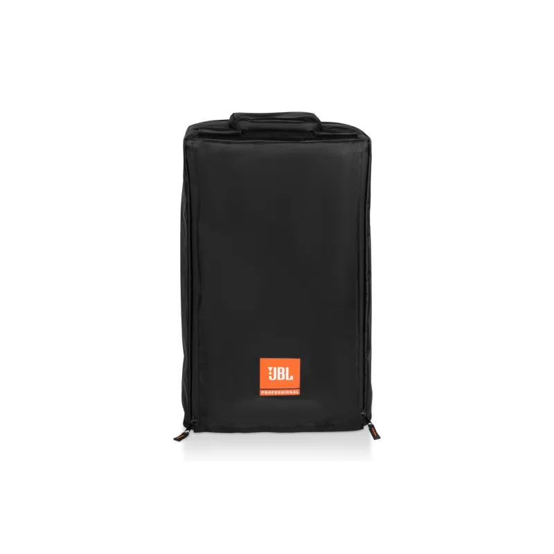 JBL EON710-CVR-WX