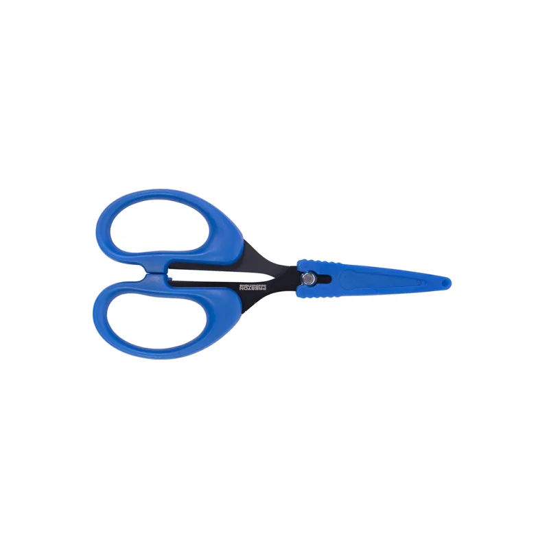 PRESTON Rig Scissors