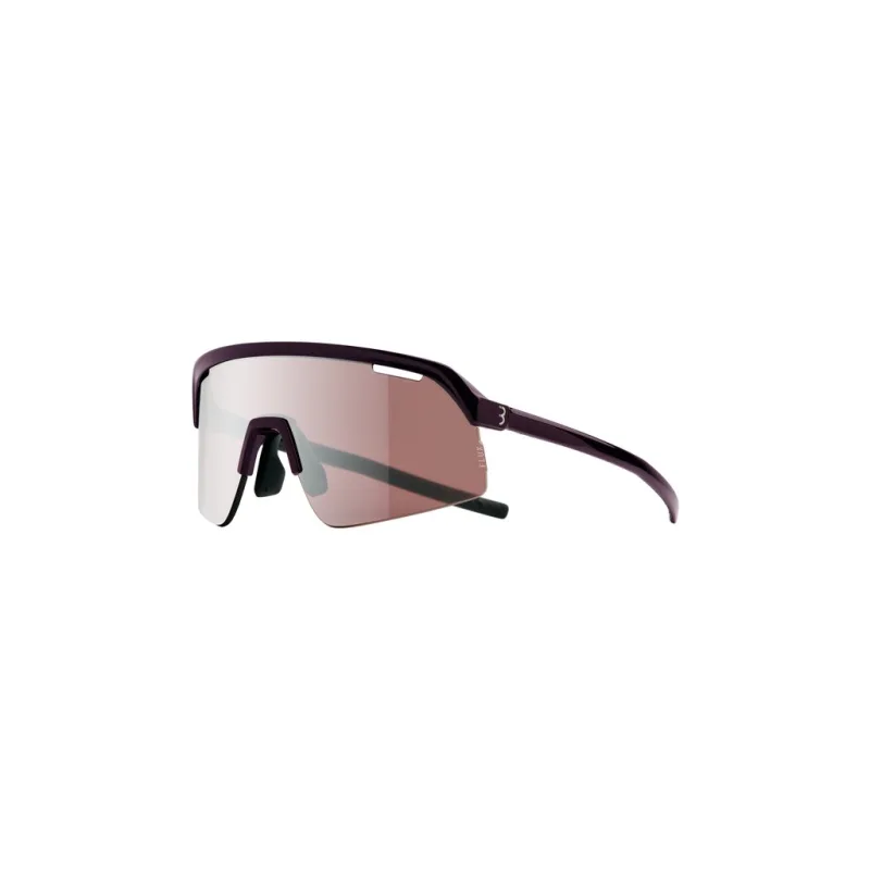 Cyklistické brýle BBB BSG-81 Valor Flux