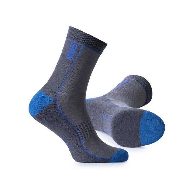 Ponožky ARDON®ACTIVE 36-38