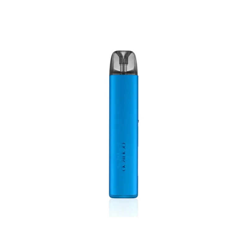 Dotmod dotPod Go Kit Blue