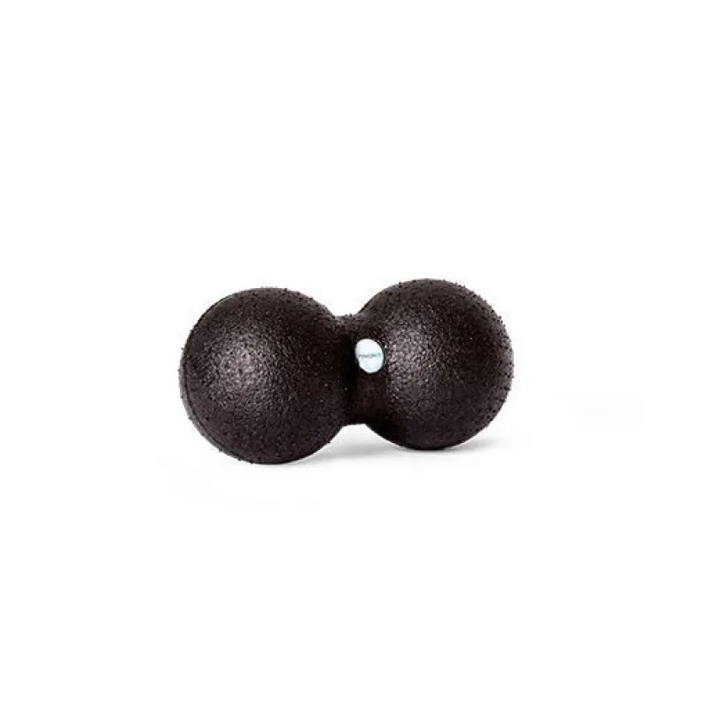 PINOFIT® DUOBALL Cvičebný valec na fasciálny tréning