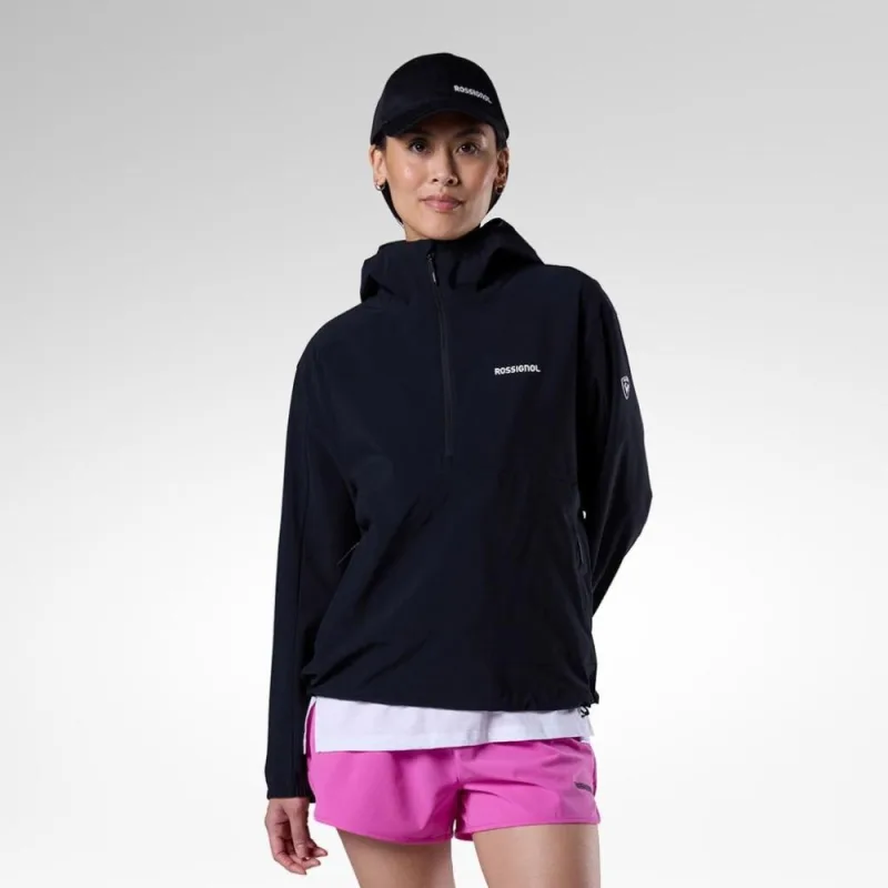 Rossignol Stretch dámský anorak – náhled 1