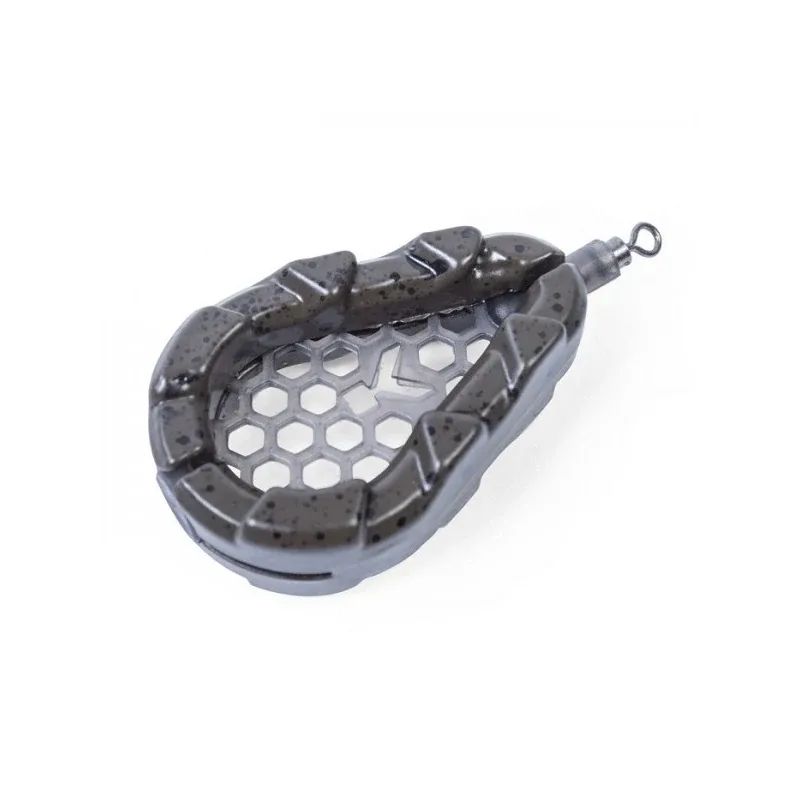 Zátěž Korum Bait Gripper Lead 90g