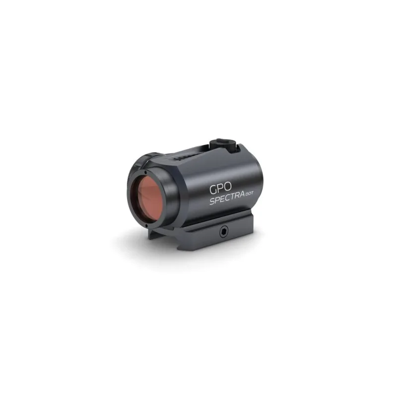 GPO Spectra Dot 1x20