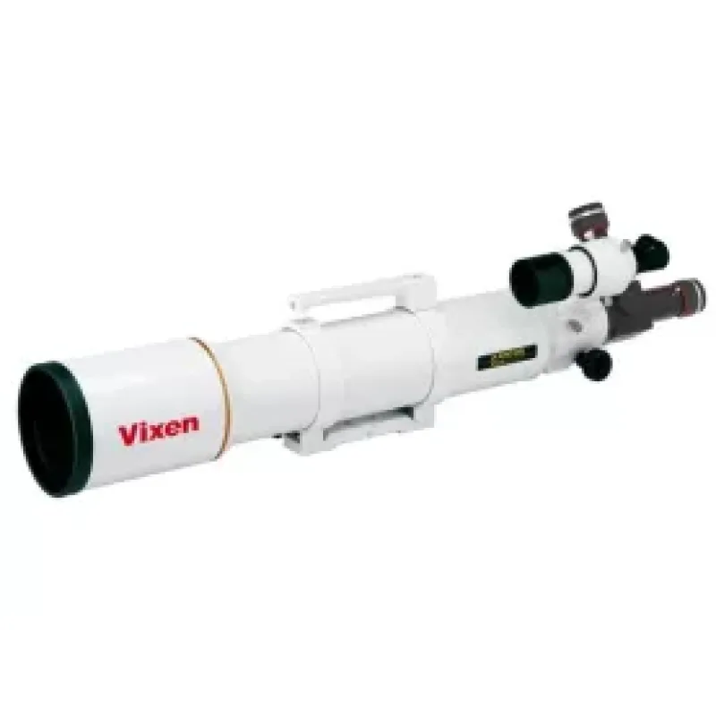 Vixen AX103S OTA