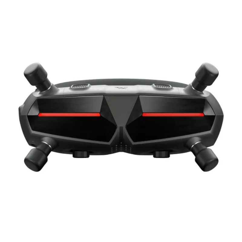 Walksnail Avatar Goggles X
