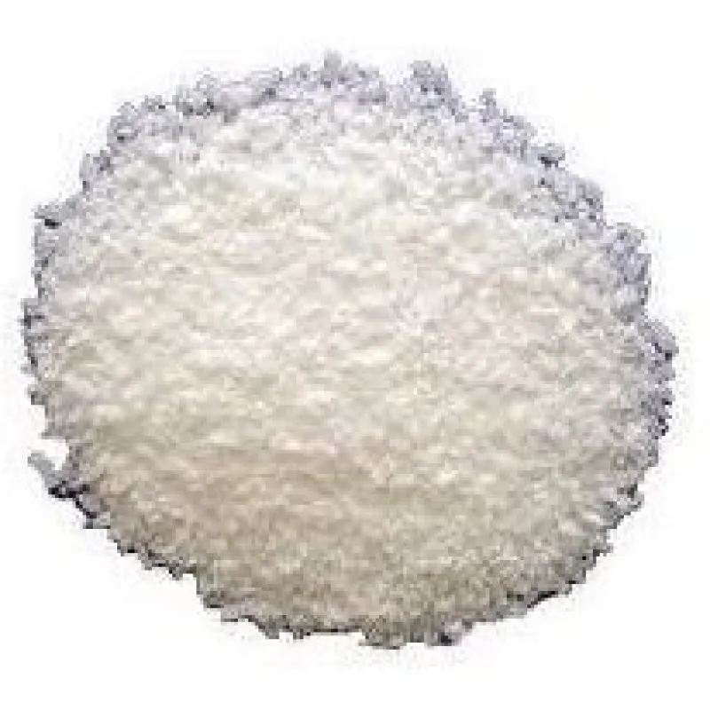 Urea, močovina, 100 g
