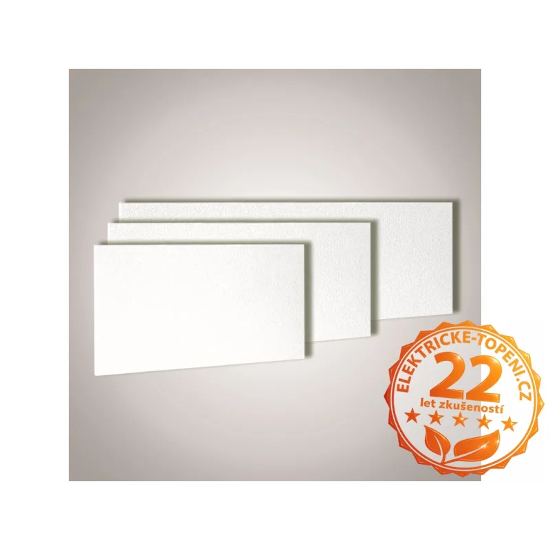 Panel ULTRATHERM 200 b