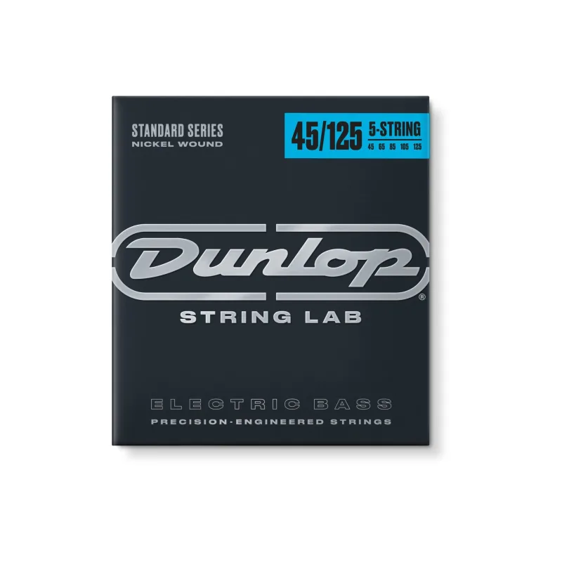 Dunlop DBN45125