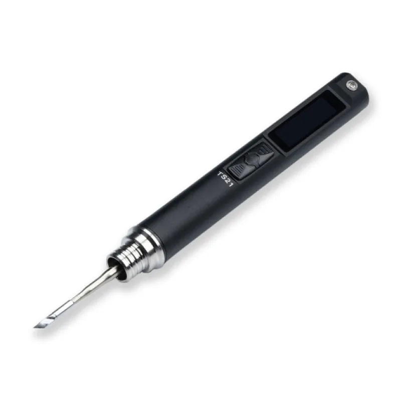 Miniware TS21 100W (KU)