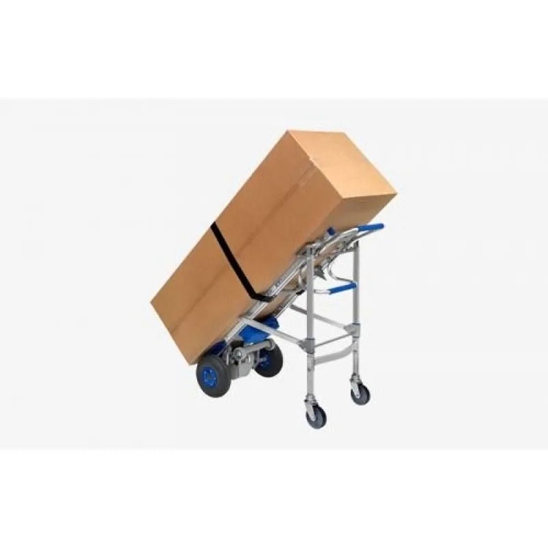 Dolly system