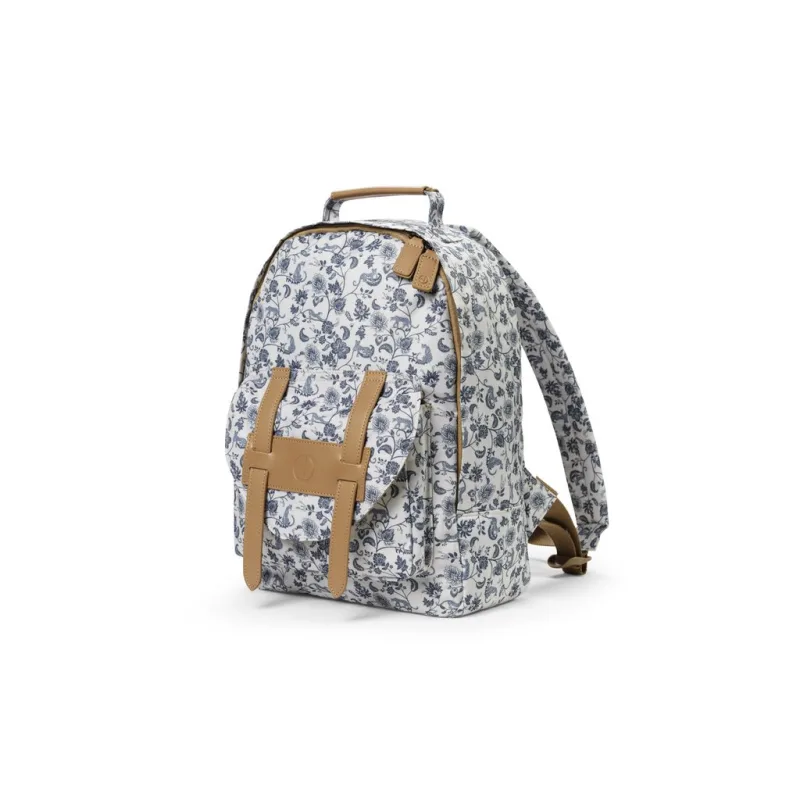 Batoh MIDI Elodie Details - Garden Leo Toile