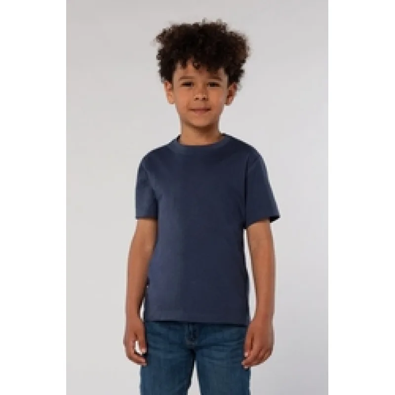 Dětské tričko SOL'S Regent Kids