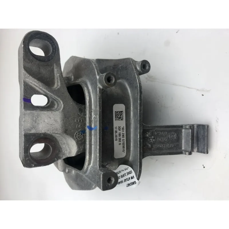 3QF199262G Silent blok motoru