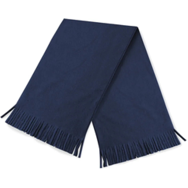 Šála Suprafleece® "Dolomite" Beechfield B 291