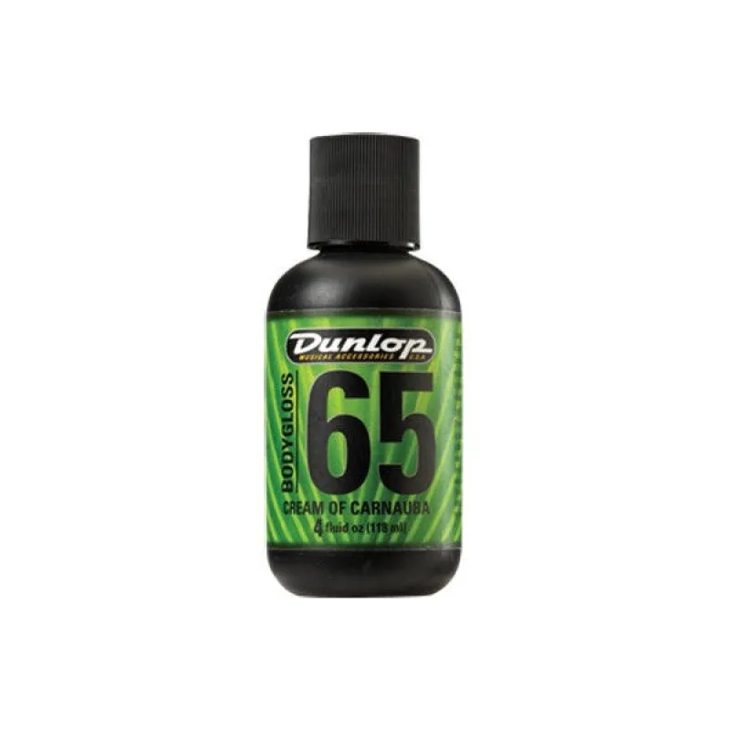 Dunlop 6574