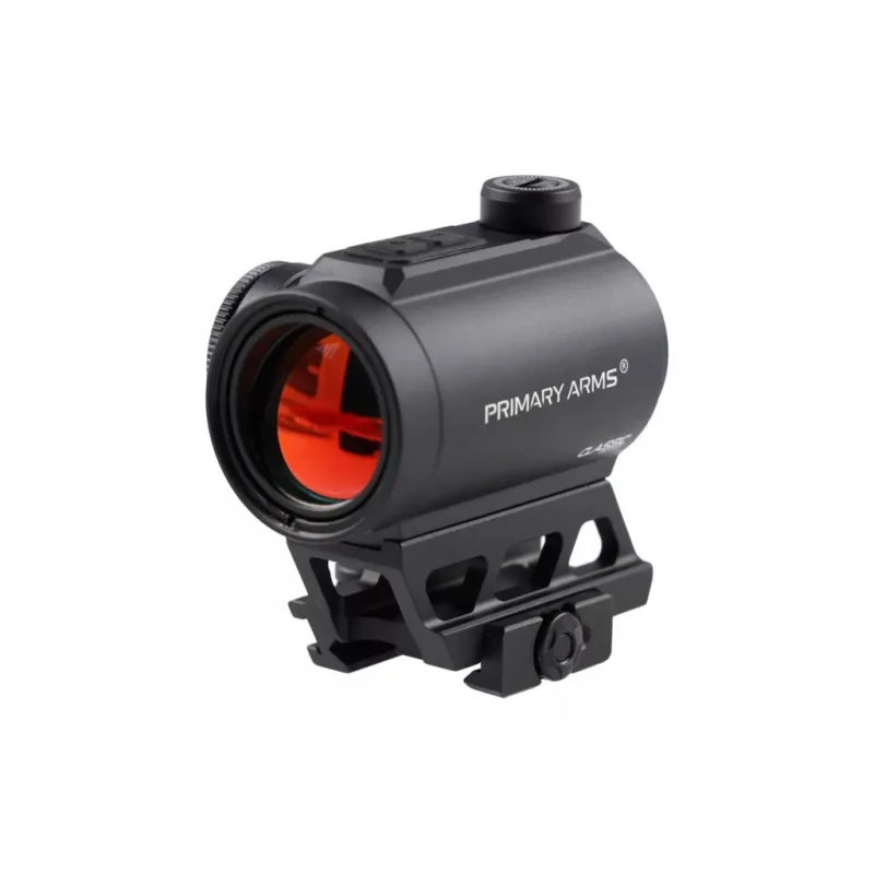 Kolimátor Primary Arms Classic 25mm 3MOA Dot  + Doprava zdarma na další nákup