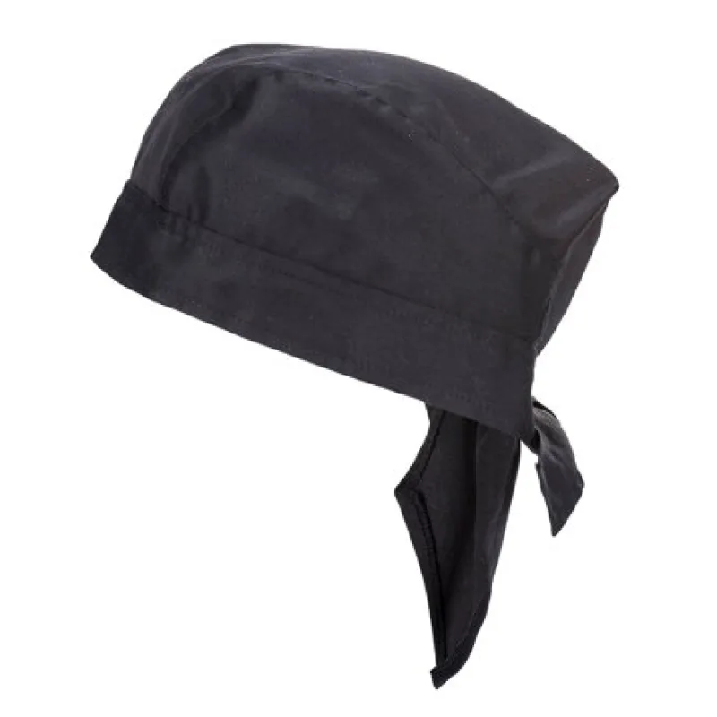 S903 Bandana – náhled 1