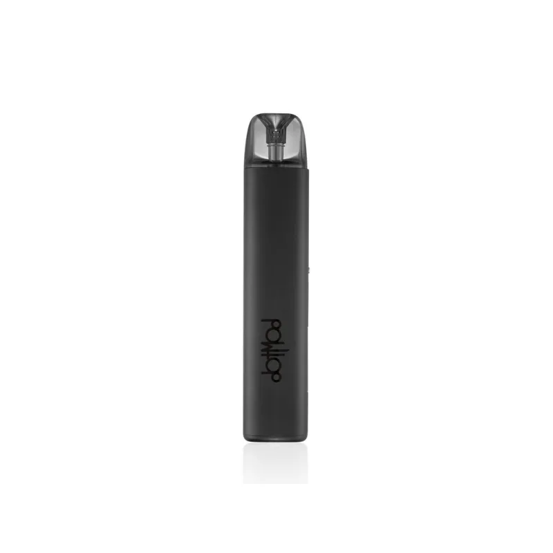 Dotmod dotPod Go Kit Black