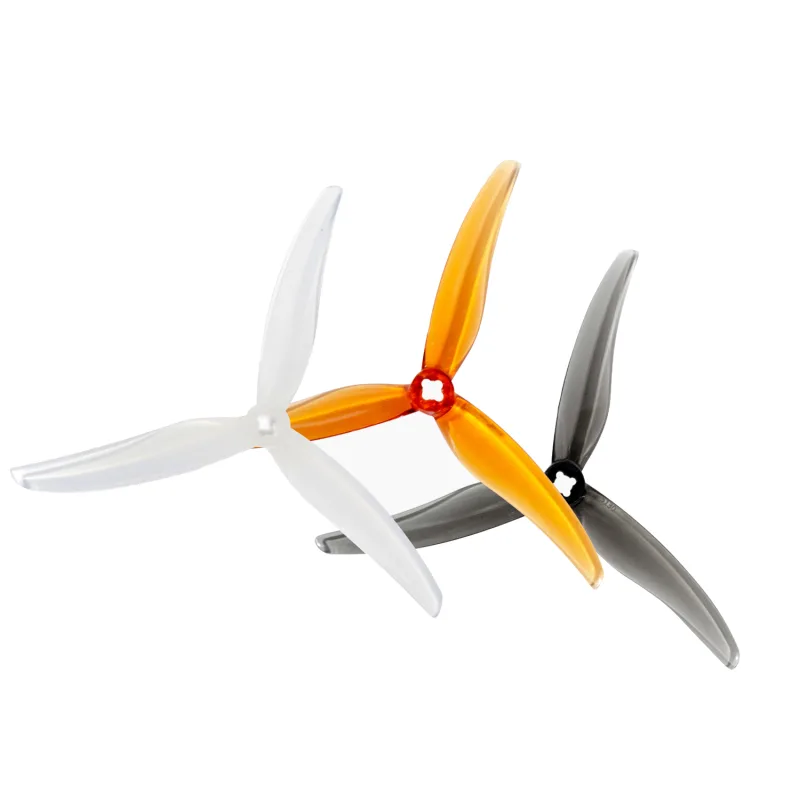 Gemfan SL 5130-3 Barva: šedá