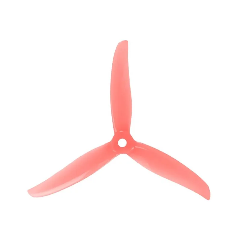 Gemfan Hurricane 4937-3 Barva: černá