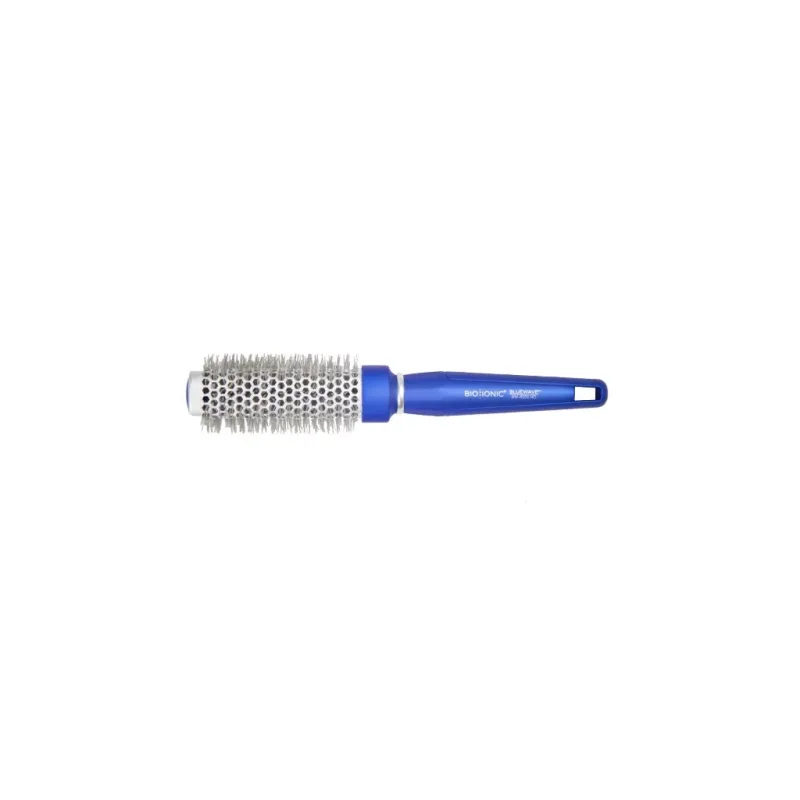 Bio Ionic BlueWave Brush - Medium 33 mm